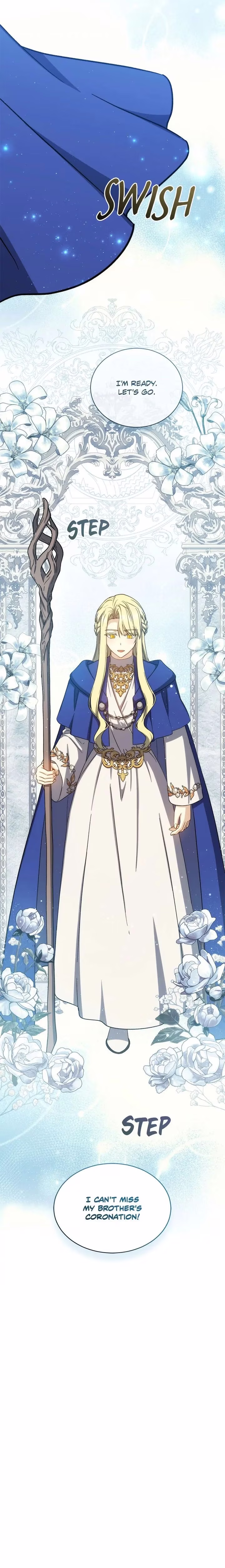 The Return of the 8th Class Mage - Chapter 80 - Part 12