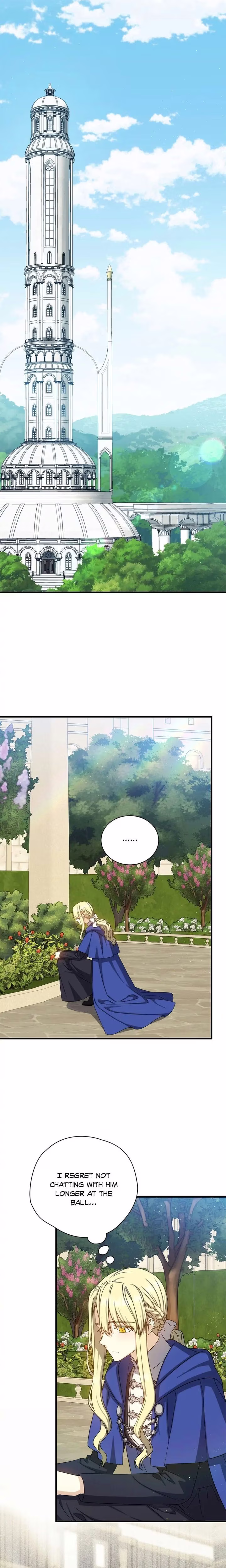 The Return of the 8th Class Mage - Chapter 81 - Part 11