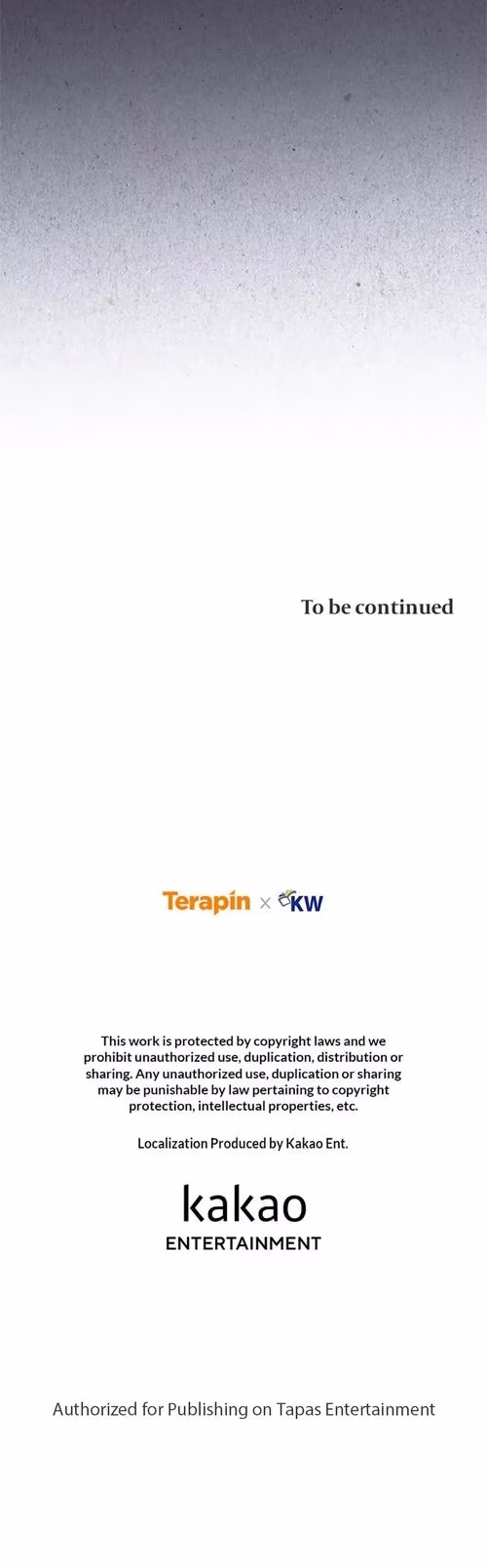 The Rules of Rose Ivy Manor - Chapter 1 - Part 12