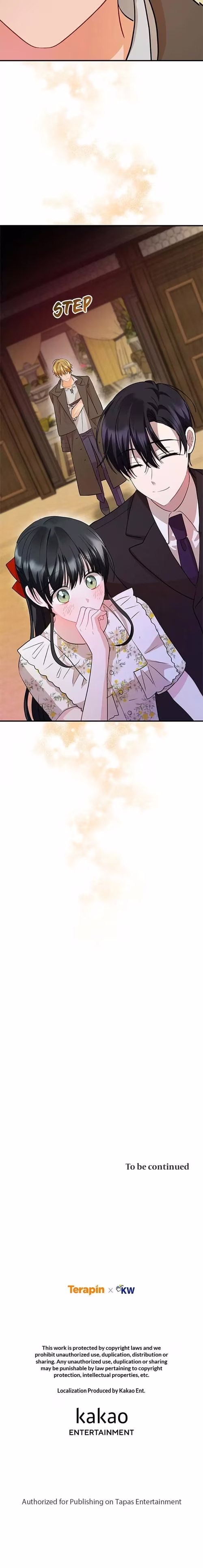 The Rules of Rose Ivy Manor - Chapter 13 - Part 16