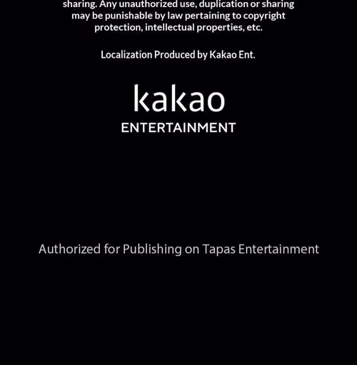 The Rules of Rose Ivy Manor - Chapter 16 - Part 17