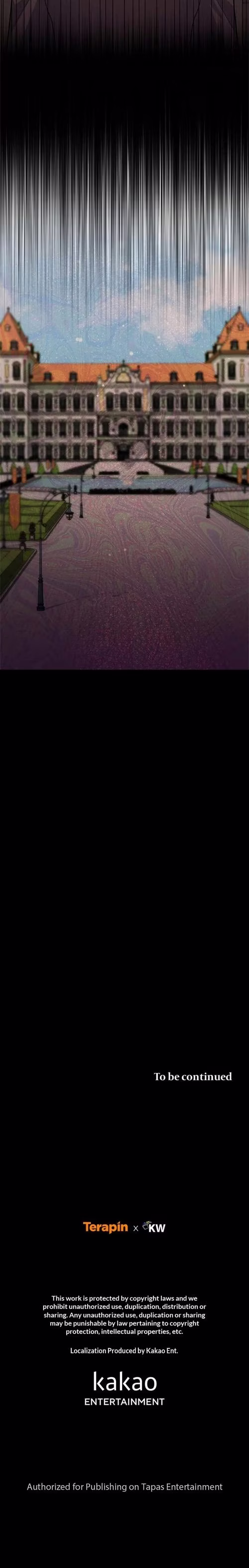 The Rules of Rose Ivy Manor - Chapter 17 - Part 18