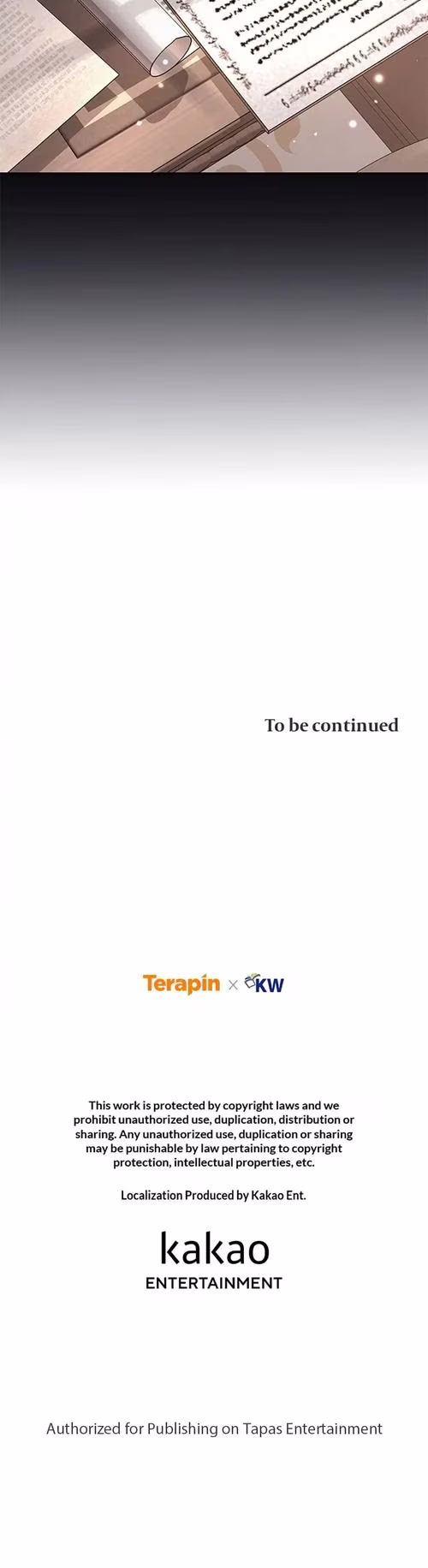 The Rules of Rose Ivy Manor - Chapter 19 - Part 18