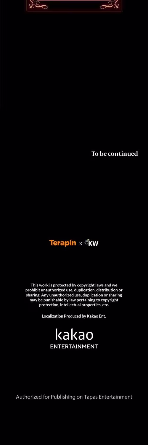 The Rules of Rose Ivy Manor - Chapter 22 - Part 15