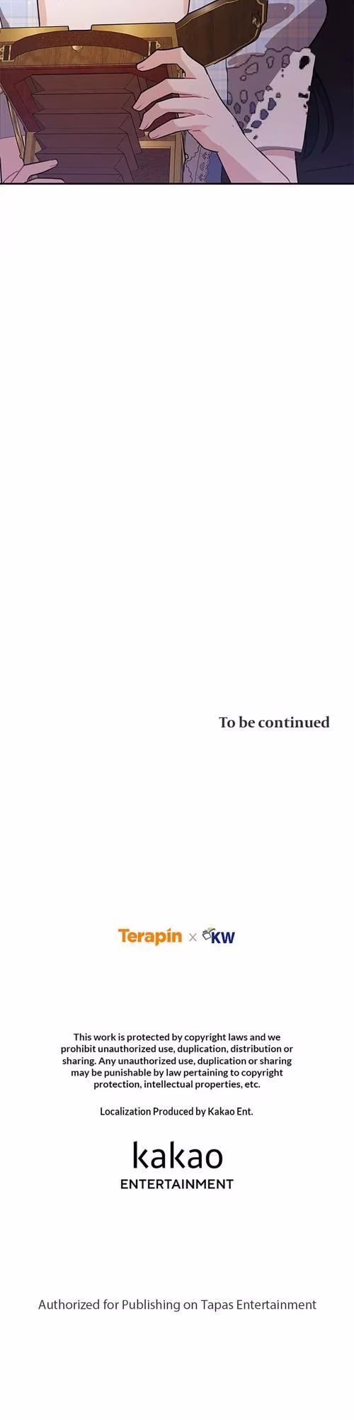 The Rules of Rose Ivy Manor - Chapter 25 - Part 15