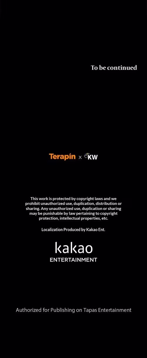 The Rules of Rose Ivy Manor - Chapter 26 - Part 14