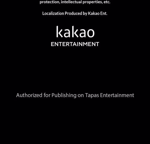 The Rules of Rose Ivy Manor - Chapter 29 - Part 15