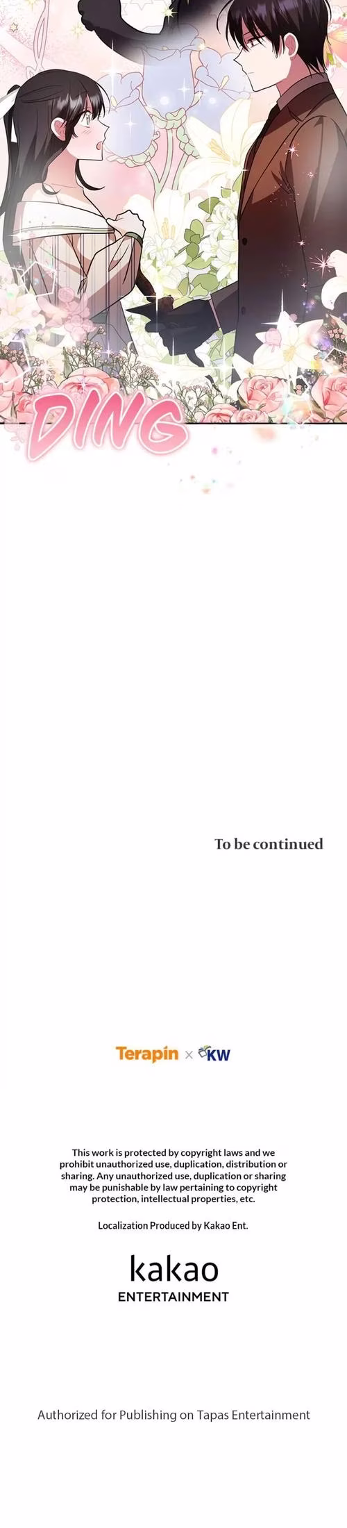 The Rules of Rose Ivy Manor - Chapter 37 - Part 14