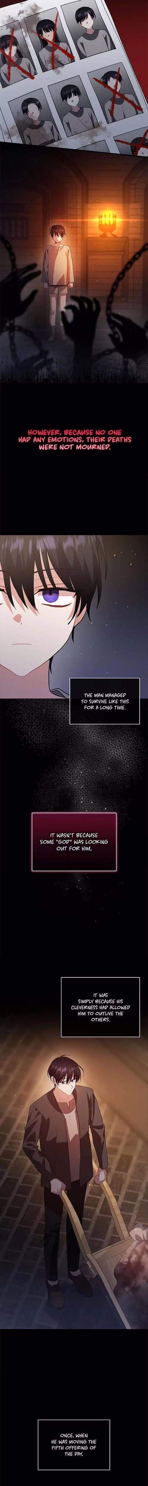 The Rules of Rose Ivy Manor - Chapter 39 - Part 8