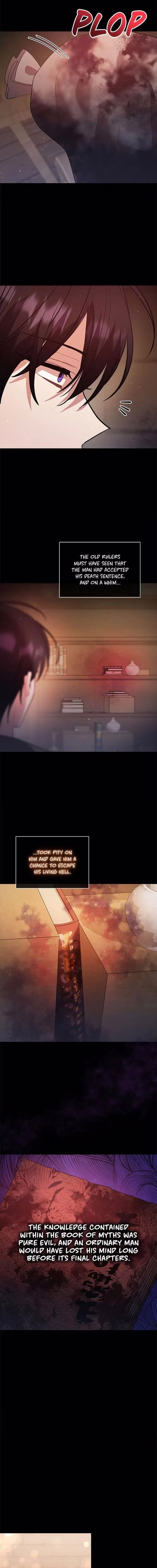 The Rules of Rose Ivy Manor - Chapter 39 - Part 9