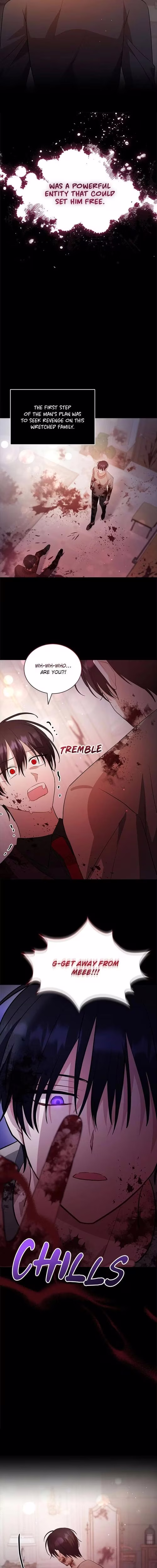 The Rules of Rose Ivy Manor - Chapter 39 - Part 14