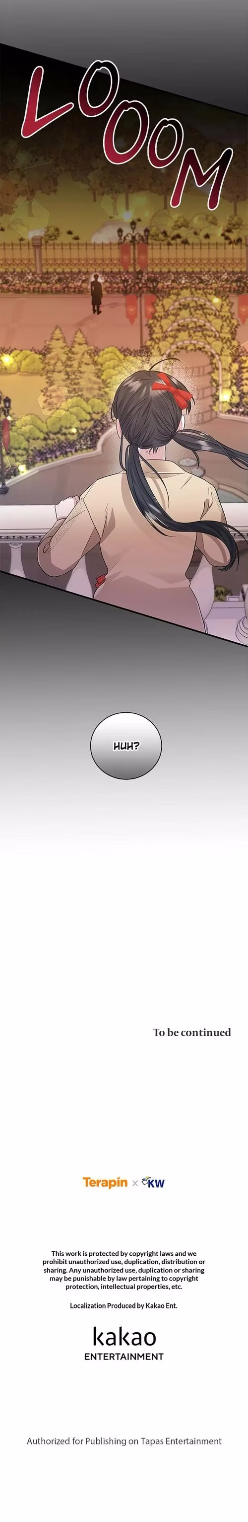 The Rules of Rose Ivy Manor - Chapter 4 - Part 15