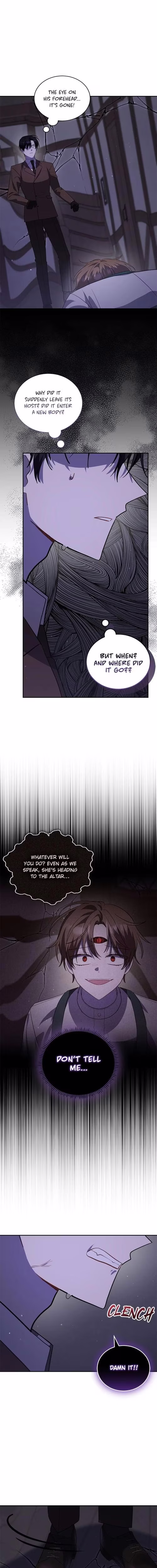 The Rules of Rose Ivy Manor - Chapter 44 - Part 15