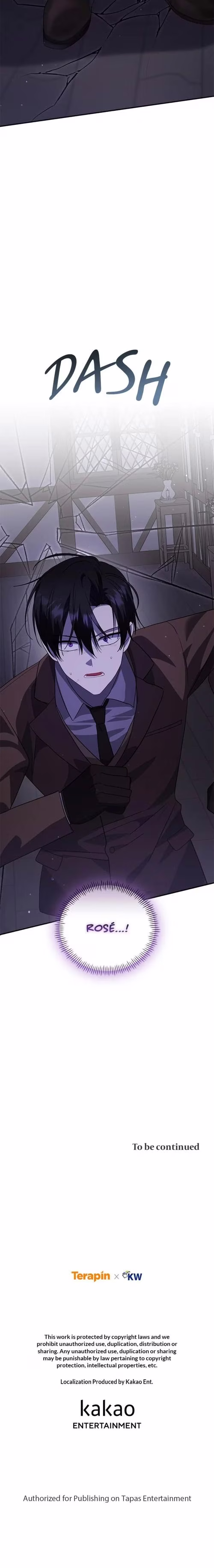 The Rules of Rose Ivy Manor - Chapter 44 - Part 16