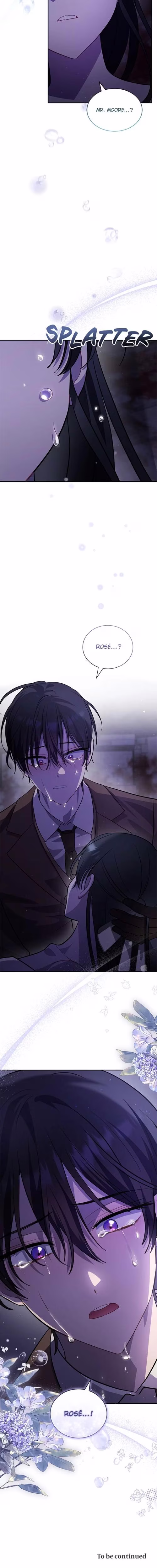 The Rules of Rose Ivy Manor - Chapter 48 - Part 15