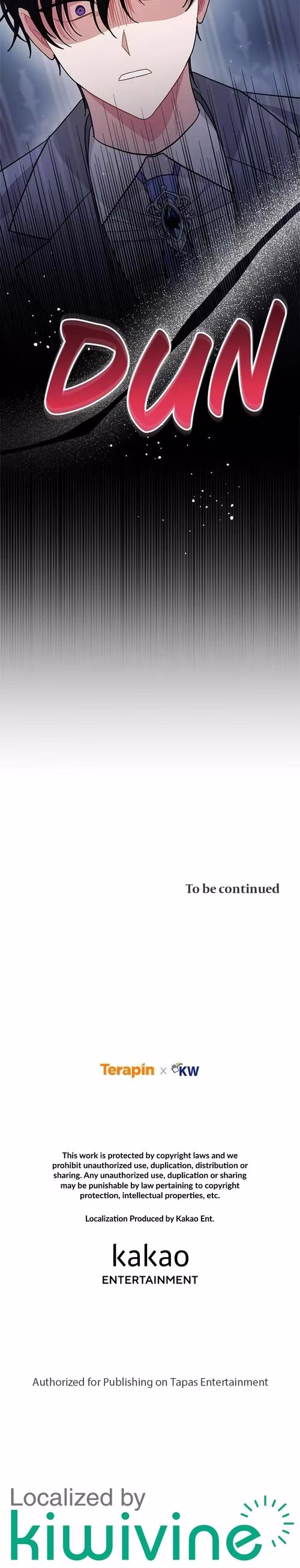 The Rules of Rose Ivy Manor - Chapter 52 - Part 15