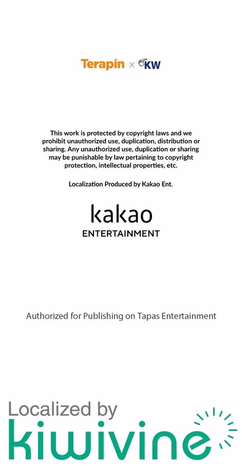 The Rules of Rose Ivy Manor - Chapter 53 - Part 19