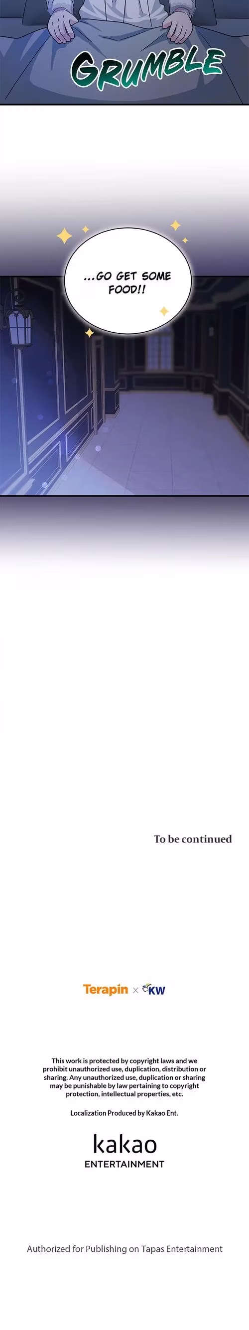 The Rules of Rose Ivy Manor - Chapter 7 - Part 18