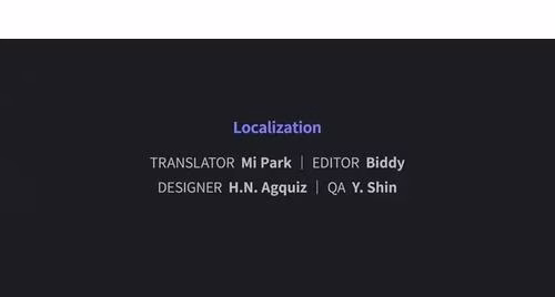 The Scent of You - Chapter 86 - Part 7