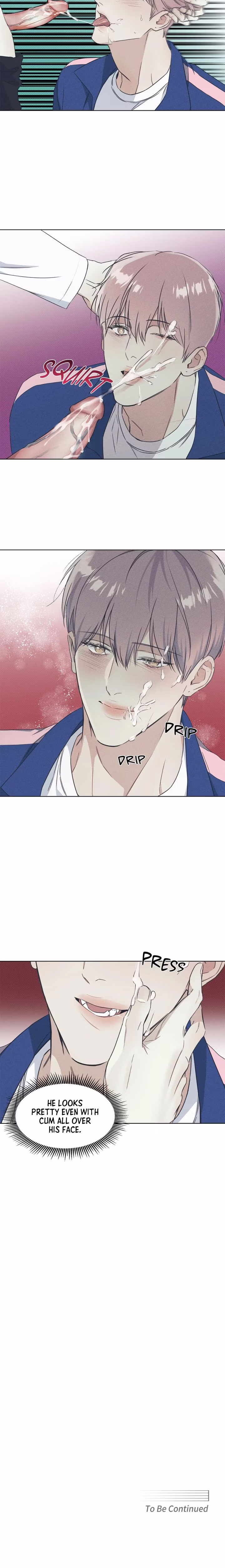 Arpeggio on the Surface of the Sea - Chapter 27 - Part 15