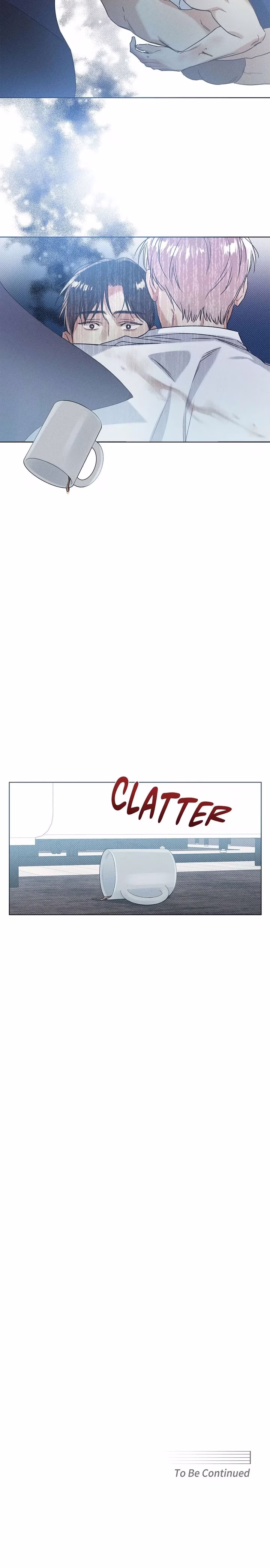 Arpeggio on the Surface of the Sea - Chapter 29 - Part 14