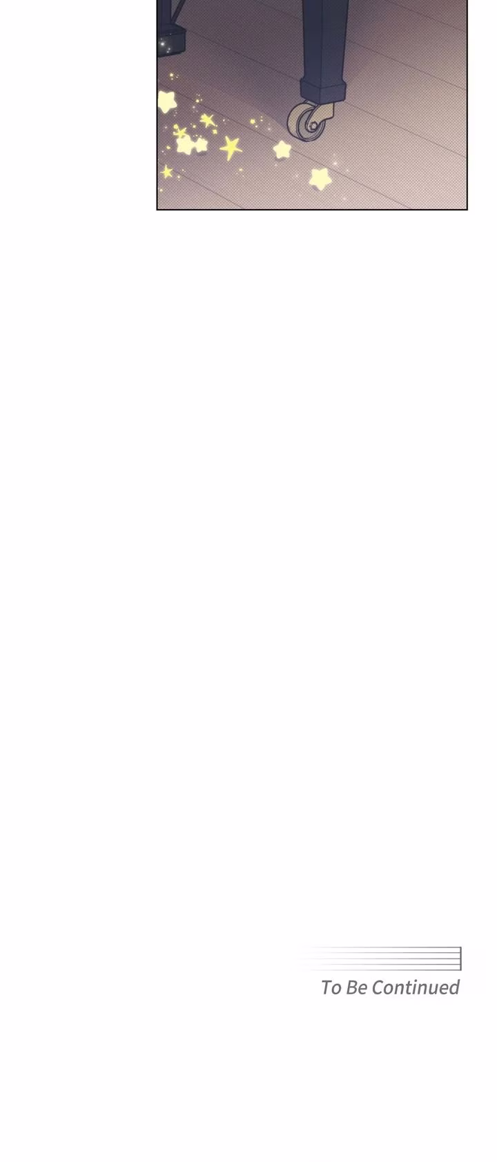 Arpeggio on the Surface of the Sea - Chapter 4 - Part 11