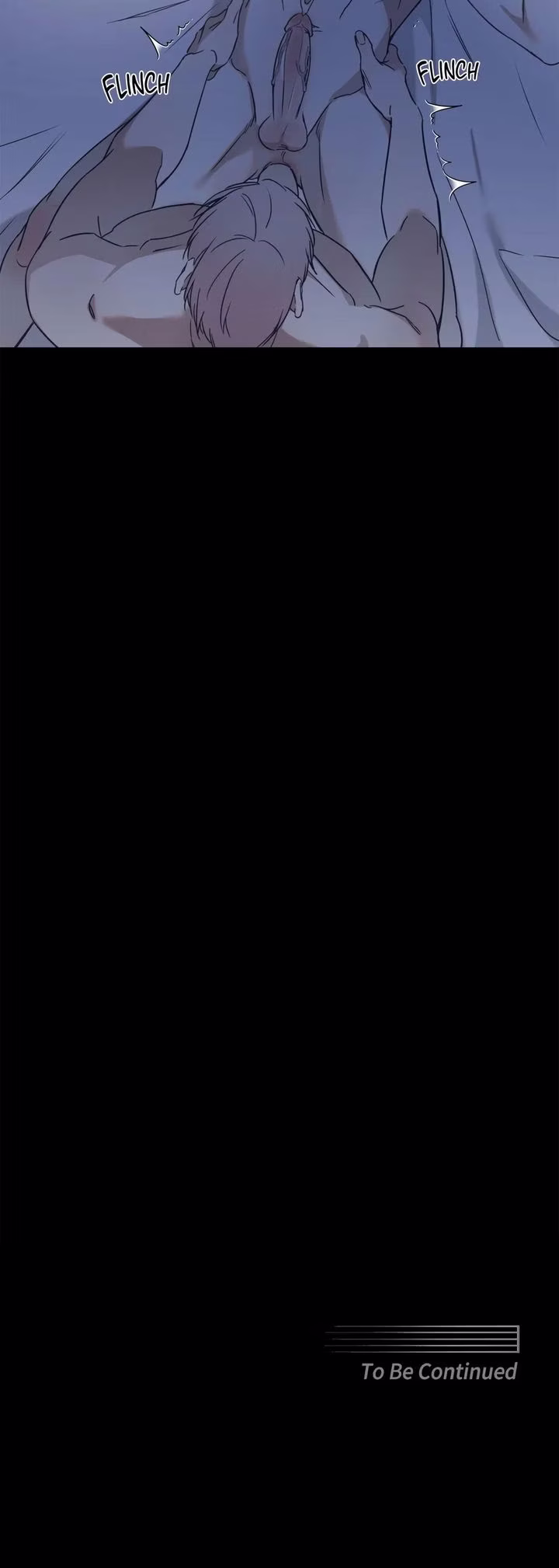 Arpeggio on the Surface of the Sea - Chapter 42 - Part 17