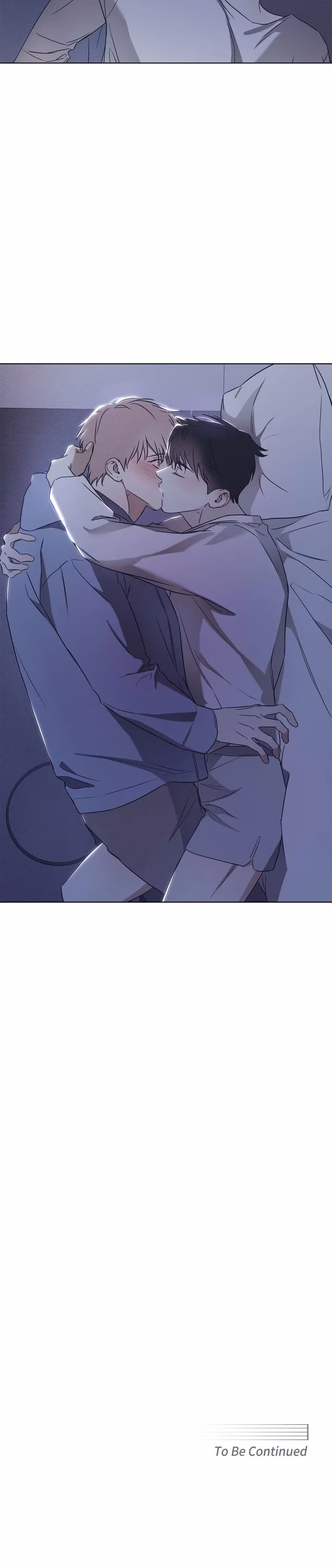 Arpeggio on the Surface of the Sea - Chapter 43 - Part 16