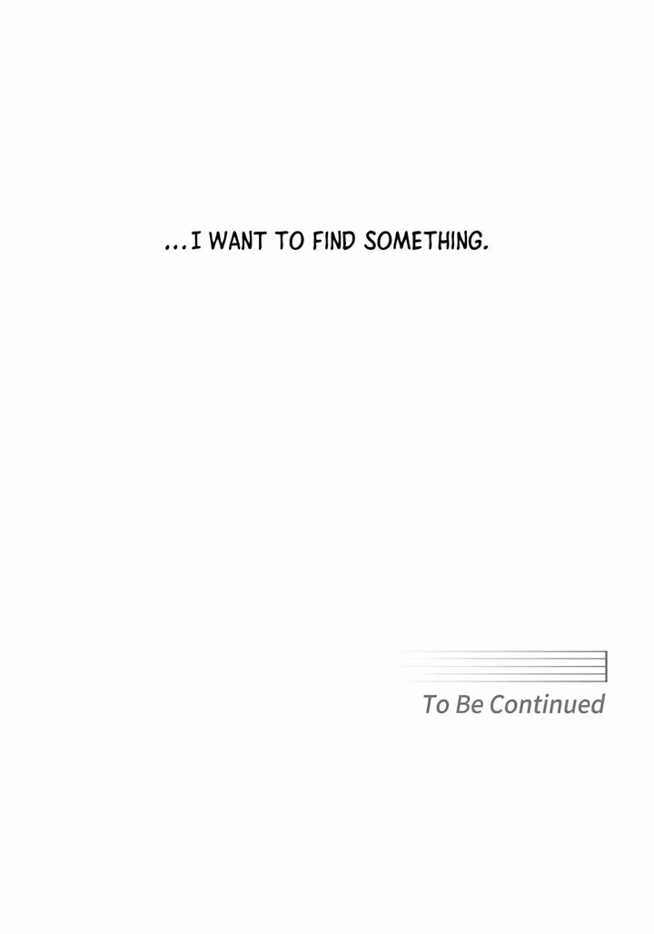 Arpeggio on the Surface of the Sea - Chapter 44 - Part 18