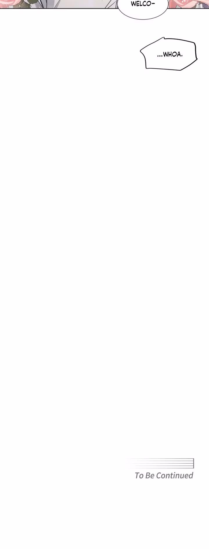 Arpeggio on the Surface of the Sea - Chapter 48 - Part 17