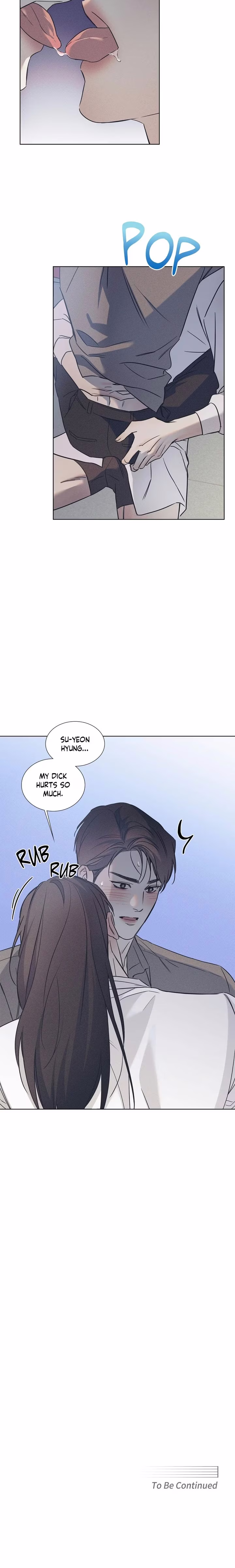 Arpeggio on the Surface of the Sea - Chapter 50 - Part 19