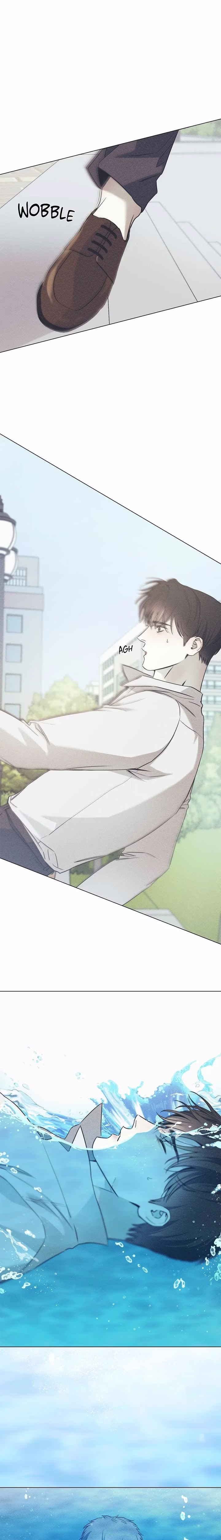 Arpeggio on the Surface of the Sea - Chapter 59 - Part 13