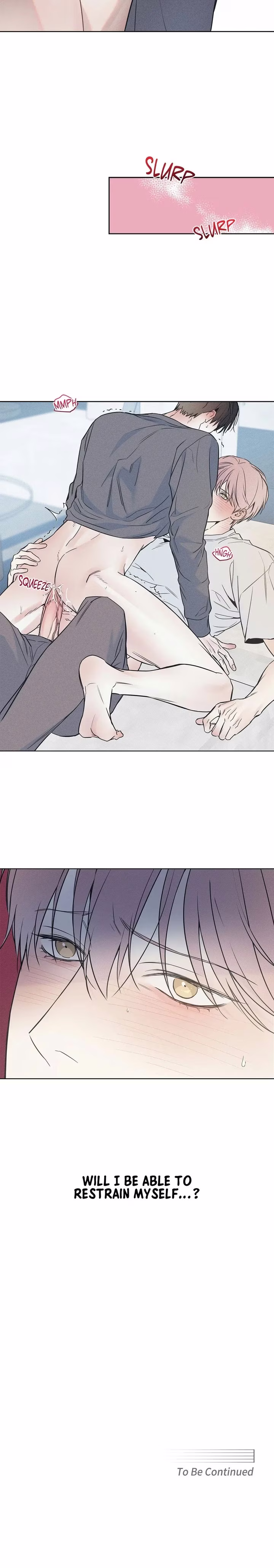 Arpeggio on the Surface of the Sea - Chapter 62 - Part 15