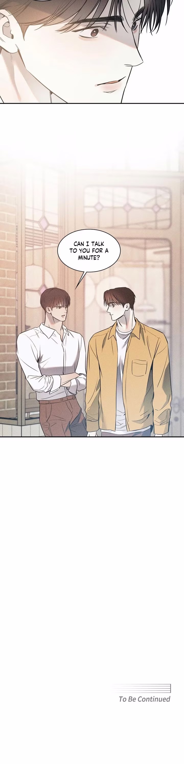 Arpeggio on the Surface of the Sea - Chapter 63 - Part 16