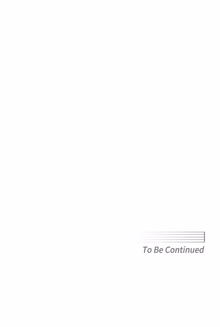 Arpeggio on the Surface of the Sea - Chapter 7 - Part 12