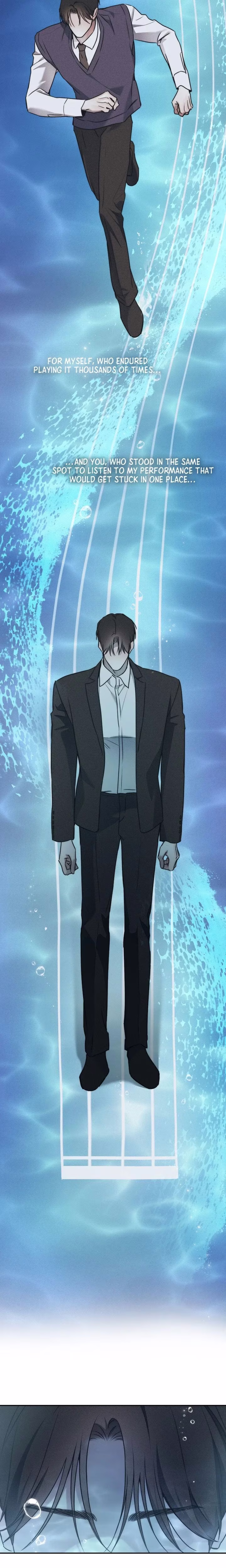 Arpeggio on the Surface of the Sea - Chapter 76 - Part 7