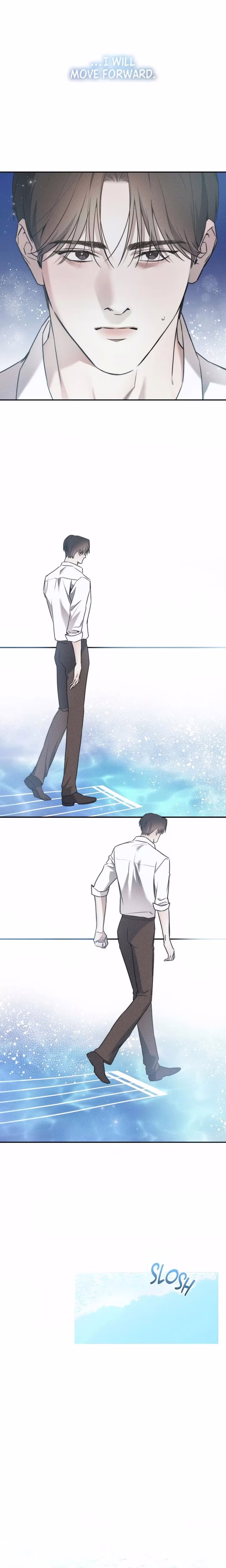 Arpeggio on the Surface of the Sea - Chapter 76 - Part 8