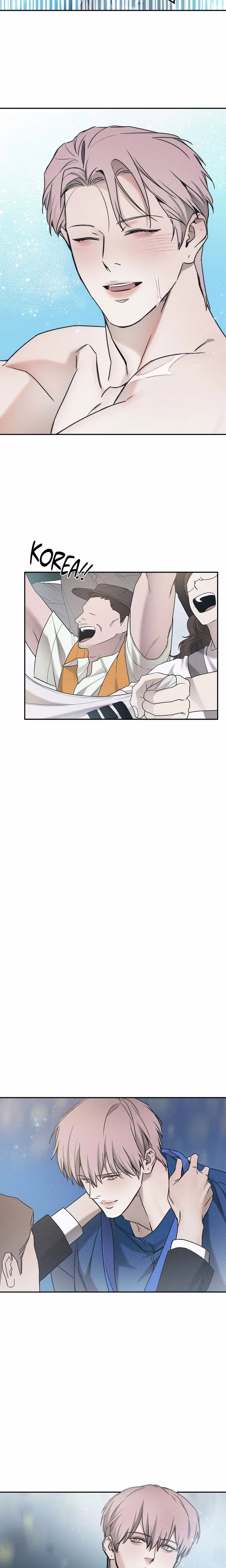 Arpeggio on the Surface of the Sea - Chapter 78 - Part 15