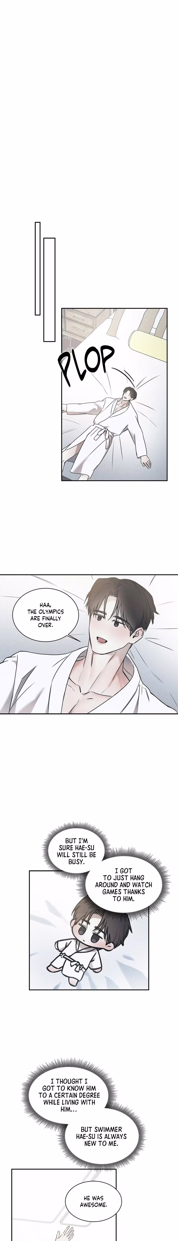 Arpeggio on the Surface of the Sea - Chapter 78 - Part 17