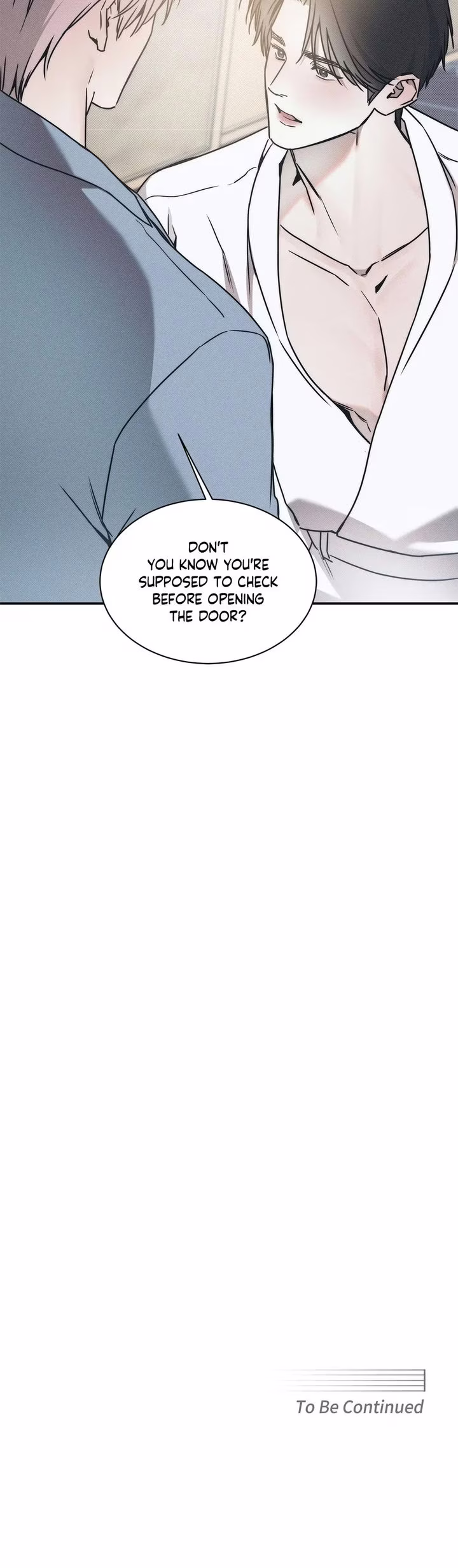 Arpeggio on the Surface of the Sea - Chapter 78 - Part 19