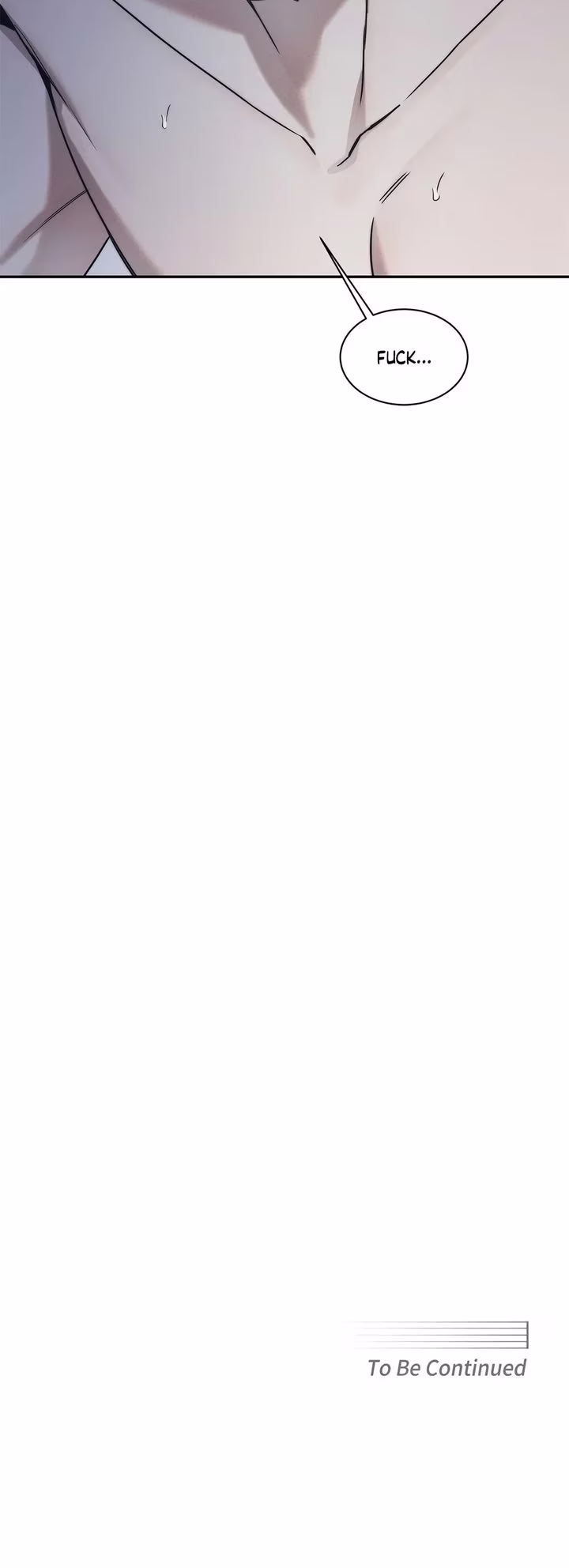 Arpeggio on the Surface of the Sea - Chapter 79 - Part 16