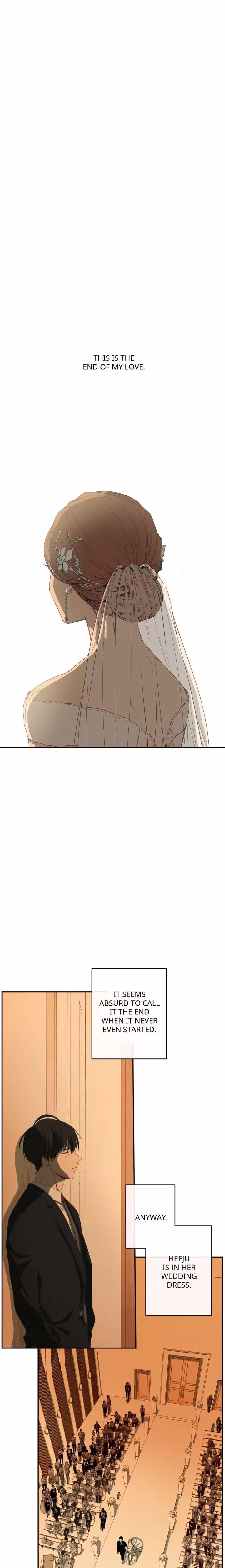 The Shape of Sympathy - Chapter 1 - Part 7