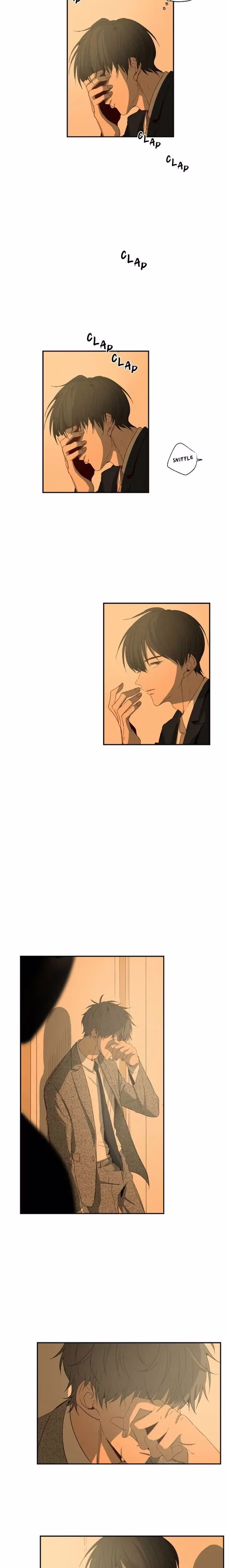 The Shape of Sympathy - Chapter 1 - Part 10