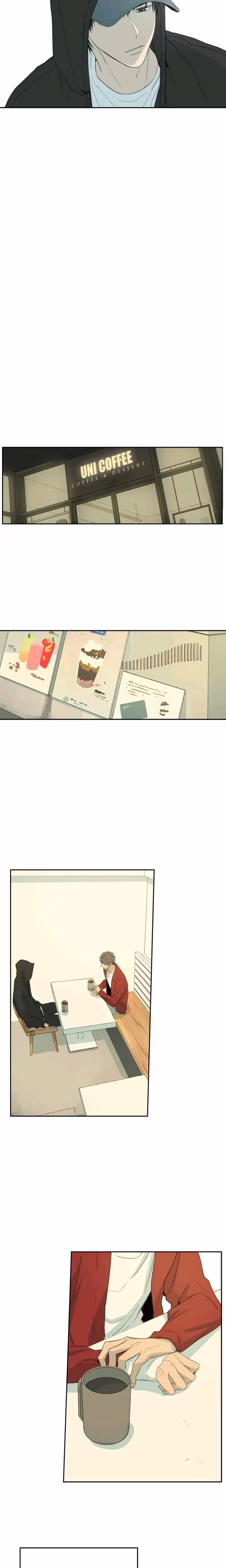 The Shape of Sympathy - Chapter 10 - Part 6