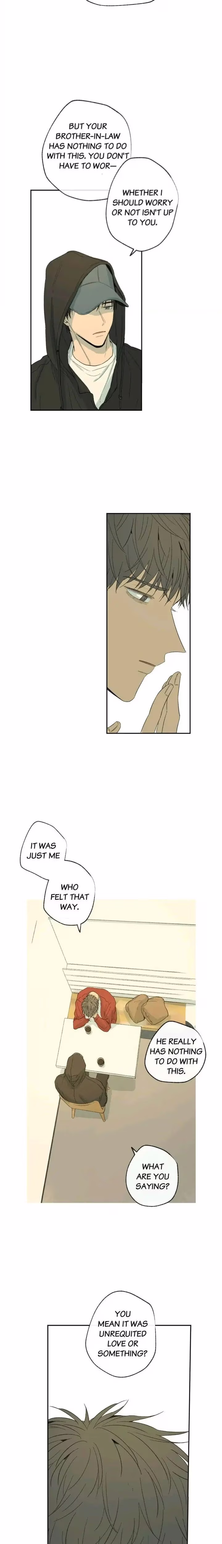 The Shape of Sympathy - Chapter 10 - Part 8