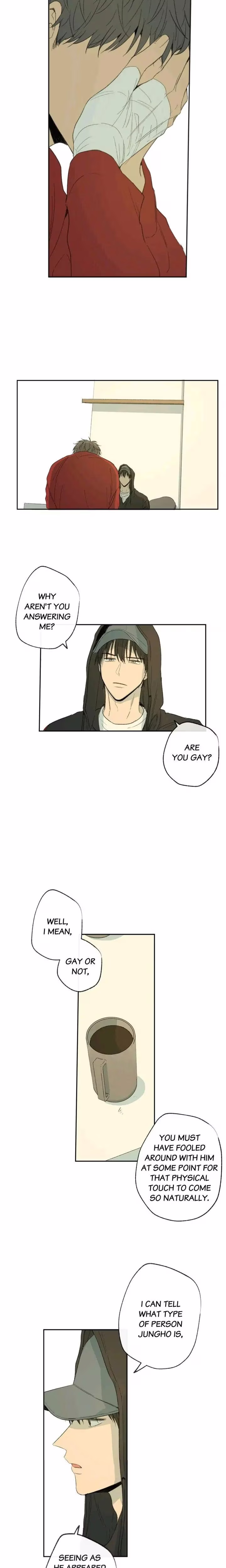 The Shape of Sympathy - Chapter 10 - Part 9