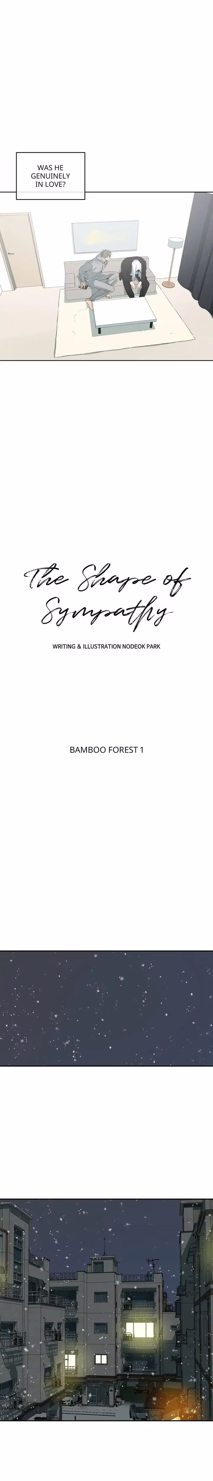 The Shape of Sympathy - Chapter 107 - Part 10