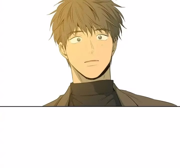 The Shape of Sympathy - Chapter 111 - Part 15