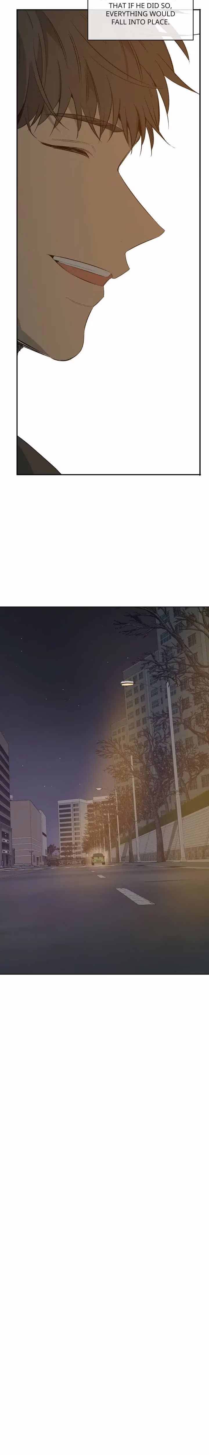 The Shape of Sympathy - Chapter 113 - Part 11