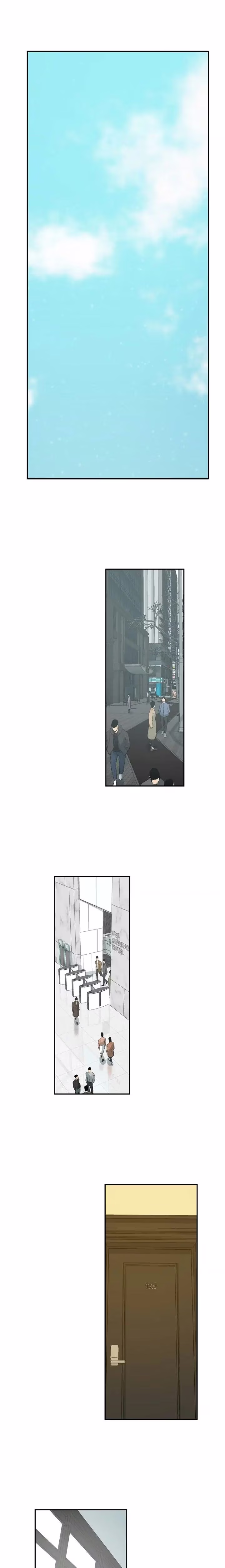 The Shape of Sympathy - Chapter 113 - Part 12